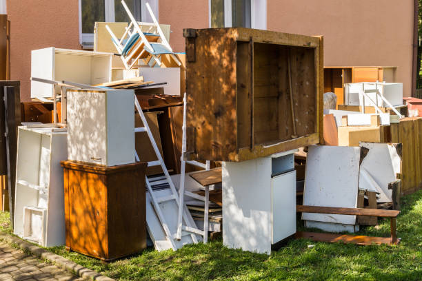 Best Moving and Downsizing Cleanouts  in Hybla Lley, VA
