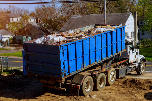 Best Estate Cleanout  in Hybla Lley, VA